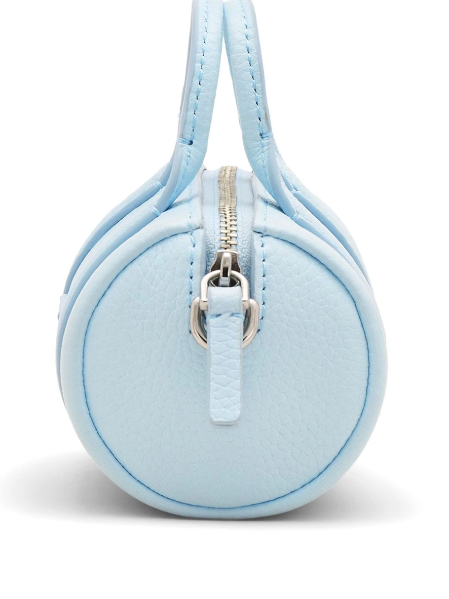 Affordable The Women Duffle Marc bag mini Jacobs 0629